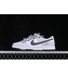 Nike Dunk Low Retro Women Shoes 681062 Nike Dunk Low Retro Women Shoes 681062