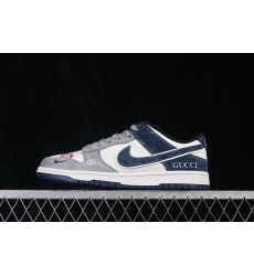 Nike Dunk Low Retro Women Shoes 681067 Nike Dunk Low Retro Women Shoes 681067
