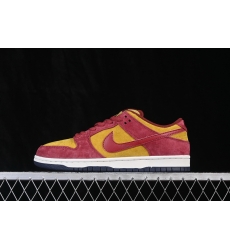 Nike Dunk Low Retro Women Shoes 681069 Nike Dunk Low Retro Women Shoes 681069