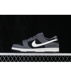 Nike Dunk Low Retro Women Shoes 681073 Nike Dunk Low Retro Women Shoes 681073