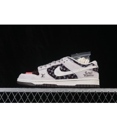 Nike Dunk Low Retro Women Shoes 681075 Nike Dunk Low Retro Women Shoes 681075