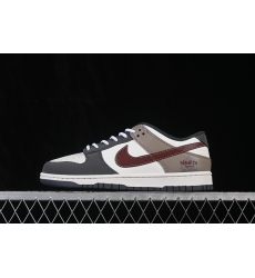 Nike Dunk Low Retro Women Shoes 681076 Nike Dunk Low Retro Women Shoes 681076
