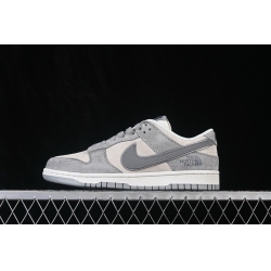 Nike Dunk Low Retro Women Shoes 681078