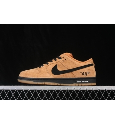 Nike Dunk Low Retro Women Shoes 681079 Nike Dunk Low Retro Women Shoes 681079