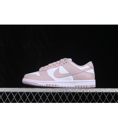 Nike Dunk Low Retro Women Shoes 681085 Nike Dunk Low Retro Women Shoes 681085