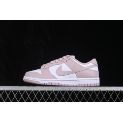 Nike Dunk Low Retro Women Shoes 681085