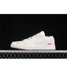 Nike Dunk Low Retro Women Shoes 681088