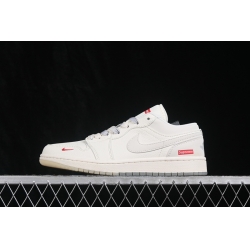 Nike Dunk Low Retro Women Shoes 681088