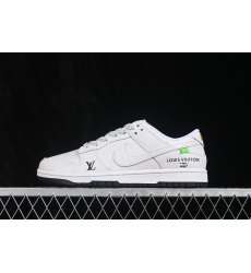 Nike Dunk Low Retro Women Shoes 681090 Nike Dunk Low Retro Women Shoes 681090