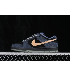 Nike Dunk Low Retro Women Shoes 681095 Nike Dunk Low Retro Women Shoes 681095