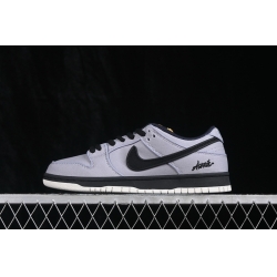 Nike Dunk Low Retro Women Shoes 681106