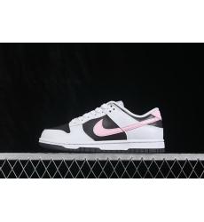 Nike Dunk Low Retro Women Shoes 681111 Nike Dunk Low Retro Women Shoes 681111