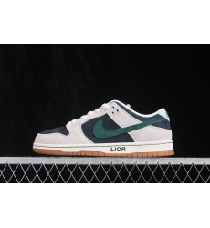 Nike Dunk Low Retro Women Shoes 681112 Nike Dunk Low Retro Women Shoes 681112