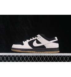 Nike Dunk Low Retro Women Shoes 681113 Nike Dunk Low Retro Women Shoes 681113