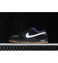 Nike Dunk Low Retro Women Shoes 681114 Nike Dunk Low Retro Women Shoes 681114