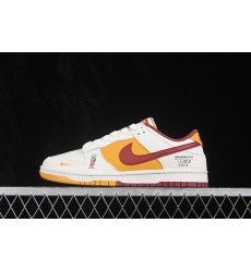 Nike Dunk Low Retro Women Shoes 681123 Nike Dunk Low Retro Women Shoes 681123