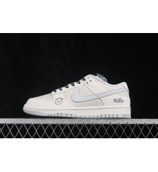 Nike Dunk Low Retro Women Shoes 681125 Nike Dunk Low Retro Women Shoes 681125