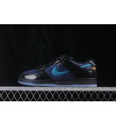 Nike Dunk Low Retro Women Shoes 681134 Nike Dunk Low Retro Women Shoes 681134