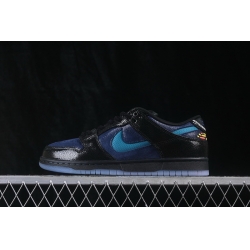 Nike Dunk Low Retro Women Shoes 681134