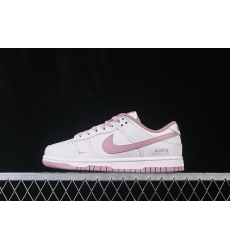 Nike Dunk Low Retro Women Shoes 681139 Nike Dunk Low Retro Women Shoes 681139