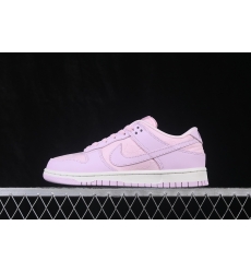 Nike Dunk Low Retro Women Shoes 681140 Nike Dunk Low Retro Women Shoes 681140