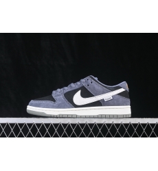 Nike Dunk Low Retro Women Shoes 681144 Nike Dunk Low Retro Women Shoes 681144
