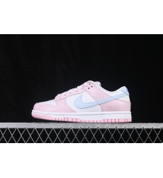 Nike Dunk Low Retro Women Shoes 681148 Nike Dunk Low Retro Women Shoes 681148