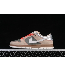 Nike Dunk Low Retro Men Shoes 68002 Nike Dunk Low Retro Men Shoes 68002