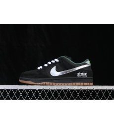 Nike Dunk Low Retro Men Shoes 68004 Nike Dunk Low Retro Men Shoes 68004