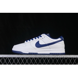 Nike Dunk Low Retro Men Shoes 68006