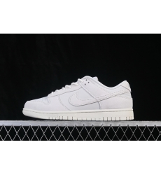 Nike Dunk Low Retro Men Shoes 68010 Nike Dunk Low Retro Men Shoes 68010