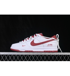 Nike Dunk Low Retro Men Shoes 68016 Nike Dunk Low Retro Men Shoes 68016