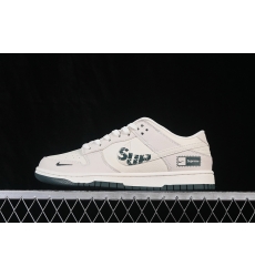 Nike Dunk Low Retro Men Shoes 68020 Nike Dunk Low Retro Men Shoes 68020