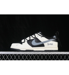 Nike Dunk Low Retro Men Shoes 68021 Nike Dunk Low Retro Men Shoes 68021