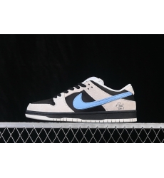 Nike Dunk Low Retro Men Shoes 68026 Nike Dunk Low Retro Men Shoes 68026