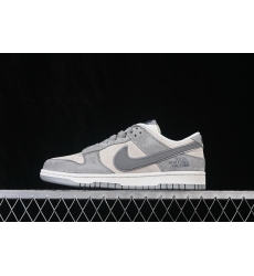 Nike Dunk Low Retro Men Shoes 68027 Nike Dunk Low Retro Men Shoes 68027