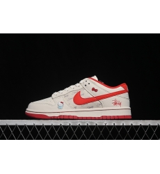 Nike Dunk Low Retro Men Shoes 68029 Nike Dunk Low Retro Men Shoes 68029