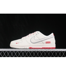 Nike Dunk Low Retro Men Shoes 68032 Nike Dunk Low Retro Men Shoes 68032