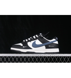 Nike Dunk Low Retro Men Shoes 68039 Nike Dunk Low Retro Men Shoes 68039