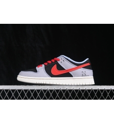 Nike Dunk Low Retro Men Shoes 68042 Nike Dunk Low Retro Men Shoes 68042
