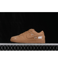 Nike Dunk Low Retro Men Shoes 68050 Nike Dunk Low Retro Men Shoes 68050