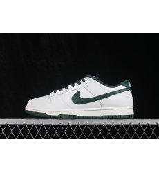 Nike Dunk Low Retro Men Shoes 68053 Nike Dunk Low Retro Men Shoes 68053