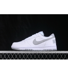 Nike Dunk Low Retro Men Shoes 68055 Nike Dunk Low Retro Men Shoes 68055