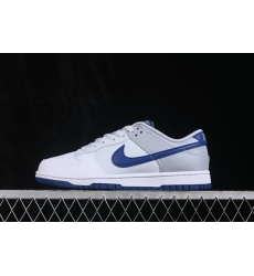 Nike Dunk Low Retro Men Shoes 68057 Nike Dunk Low Retro Men Shoes 68057