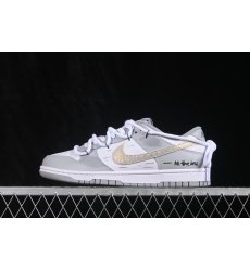 Nike Dunk Low Retro Men Shoes 68065 Nike Dunk Low Retro Men Shoes 68065