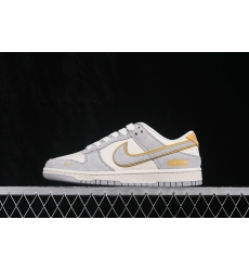 Nike Dunk Low Retro Men Shoes 68066 Nike Dunk Low Retro Men Shoes 68066