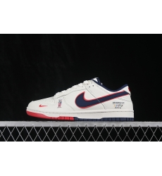 Nike Dunk Low Retro Men Shoes 68067