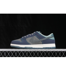 Nike Dunk Low Retro Men Shoes 68068 Nike Dunk Low Retro Men Shoes 68068