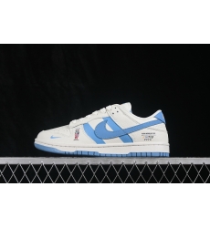 Nike Dunk Low Retro Men Shoes 68072 Nike Dunk Low Retro Men Shoes 68072