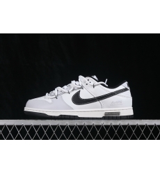 Nike Dunk Low Retro Men Shoes 68077 Nike Dunk Low Retro Men Shoes 68077